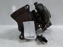 MTD-515725-4