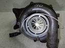 MTD-515725-5