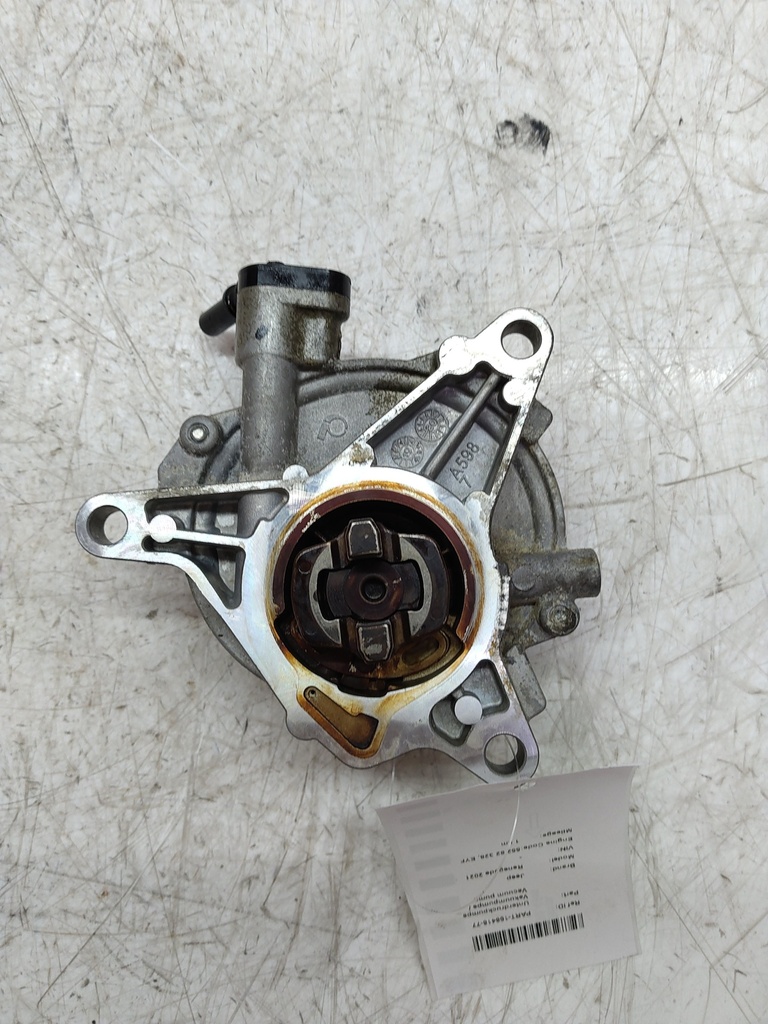 MTD-526659-3