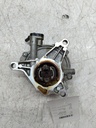 MTD-526659-3