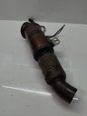 MTD-501493-1