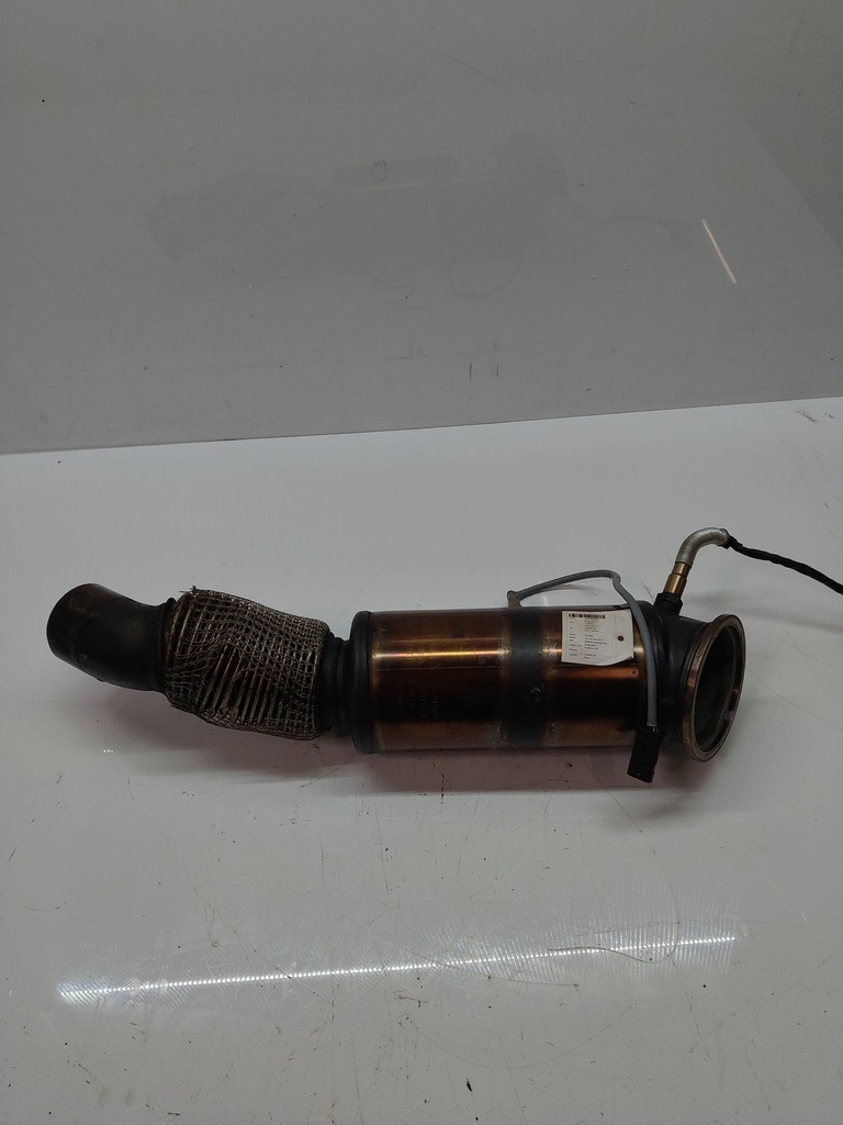 MTD-501493-4