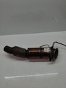 MTD-501493-4