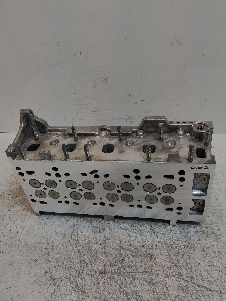 MTD-516040-1