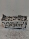 MTD-516040-1