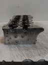 MTD-516040-2