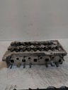 MTD-516040-3
