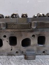MTD-516040-4