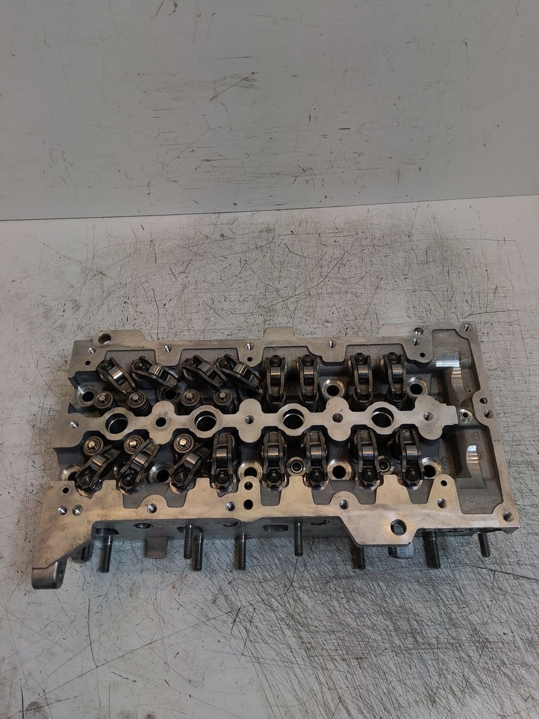 MTD-516040-5
