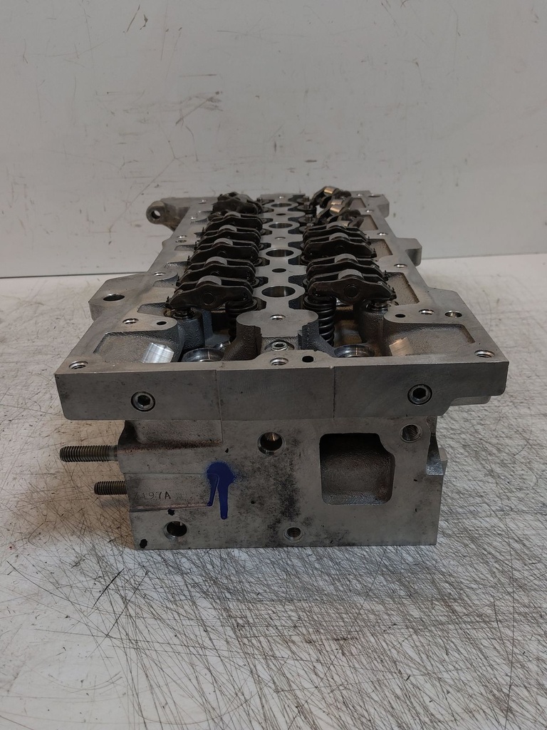 MTD-516040-6