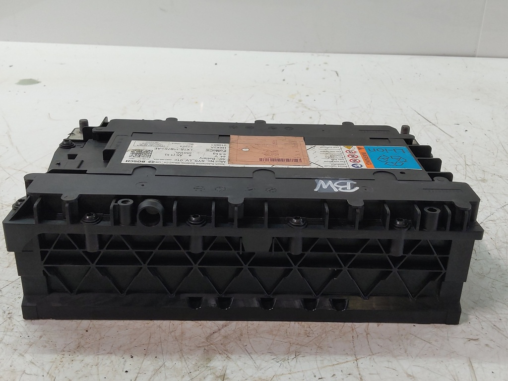 MTD-526676-1