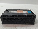 MTD-526676-1