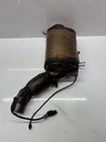 MTD-501545-1