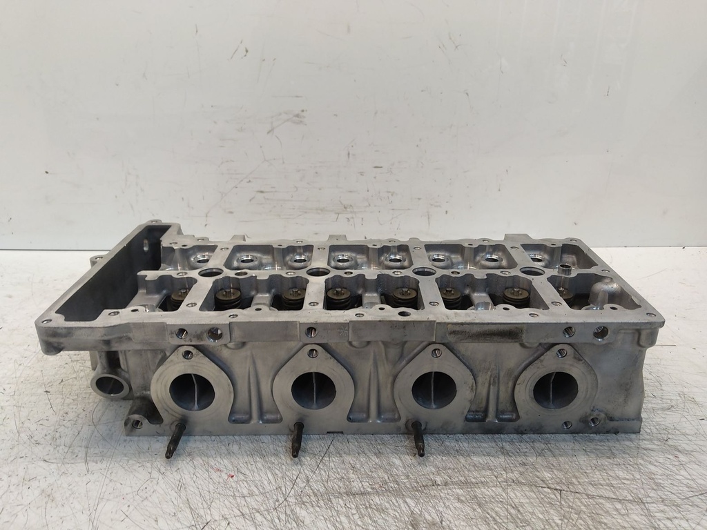 MTD-516394-1