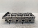 MTD-516394-1