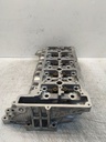 MTD-516394-2