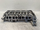 MTD-516394-3
