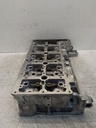 MTD-516394-4