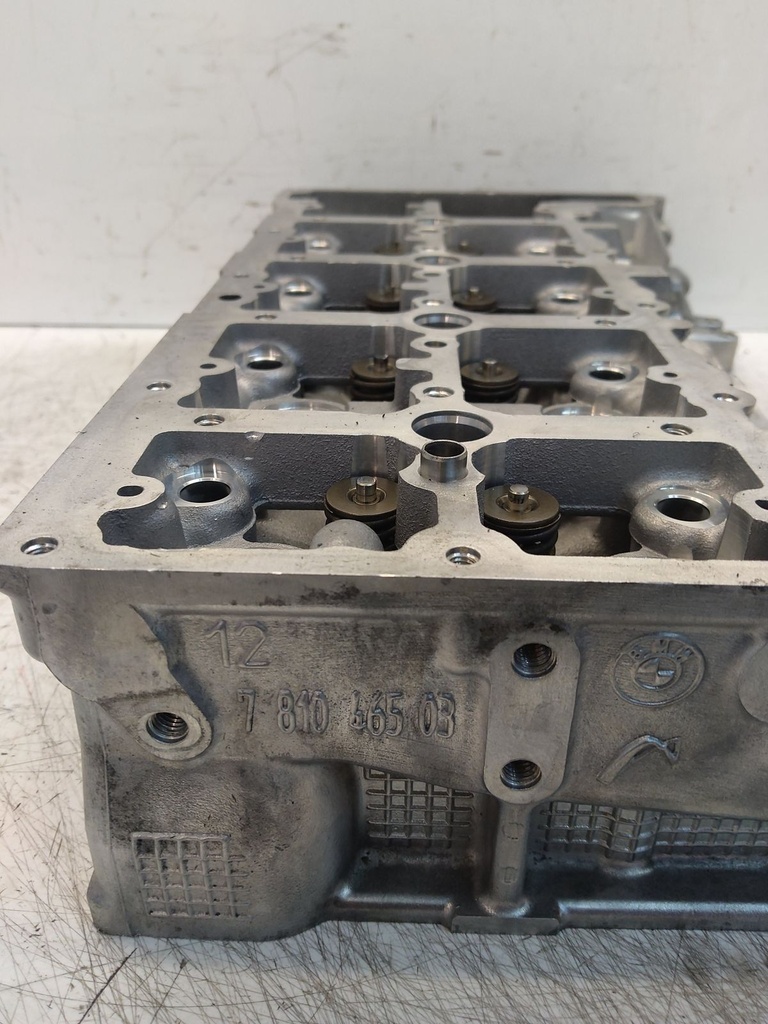 MTD-516394-5