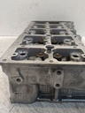 MTD-516394-5