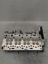 MTD-516394-6