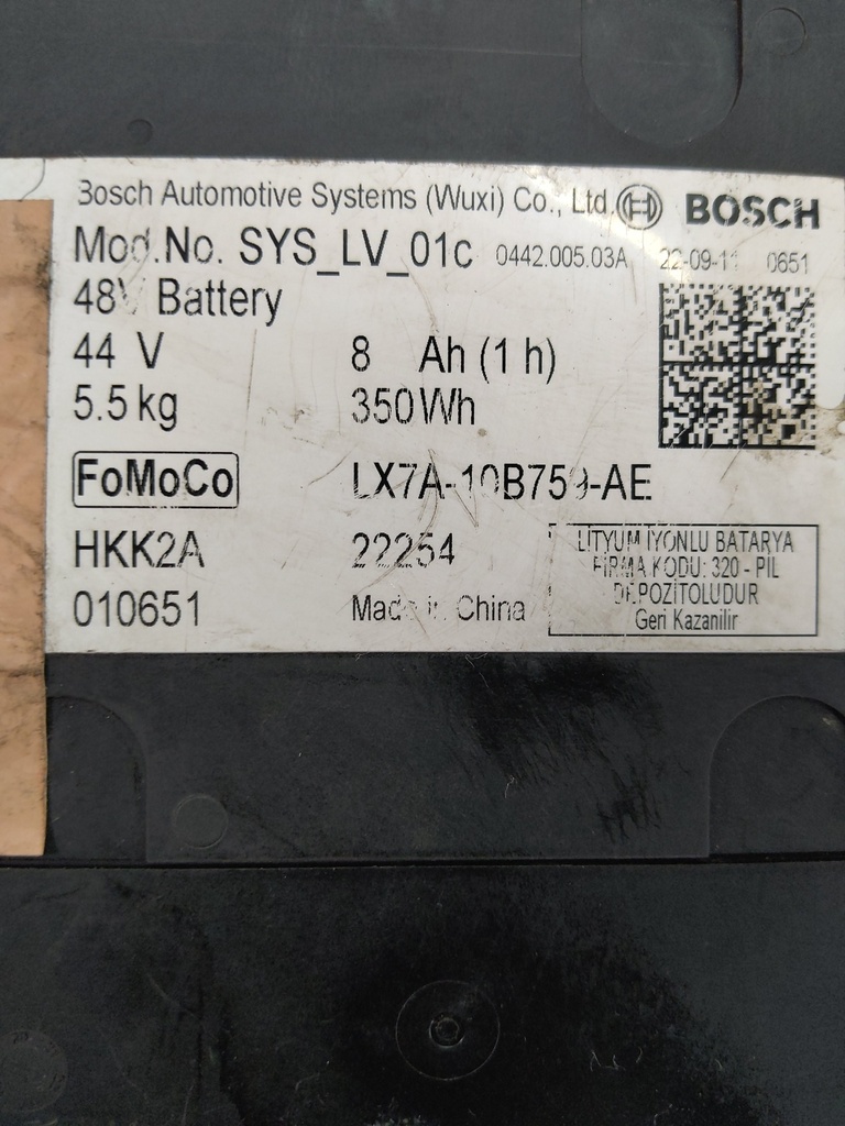 MTD-526676-2