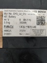MTD-526676-2