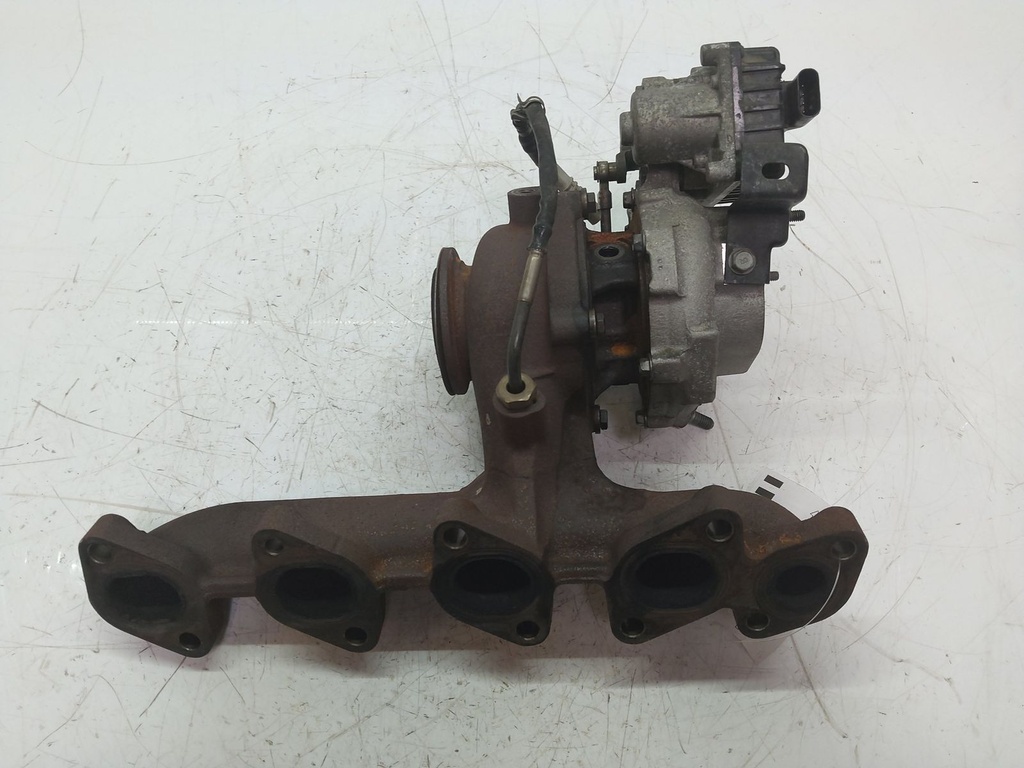 MTD-519082-1