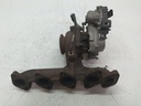 MTD-519082-1
