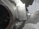 MTD-519082-3