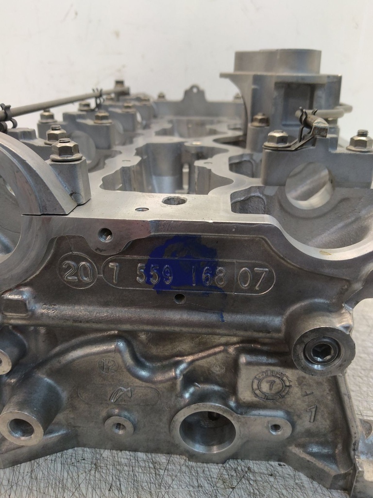 MTD-518053-1