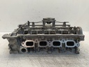 MTD-518053-2