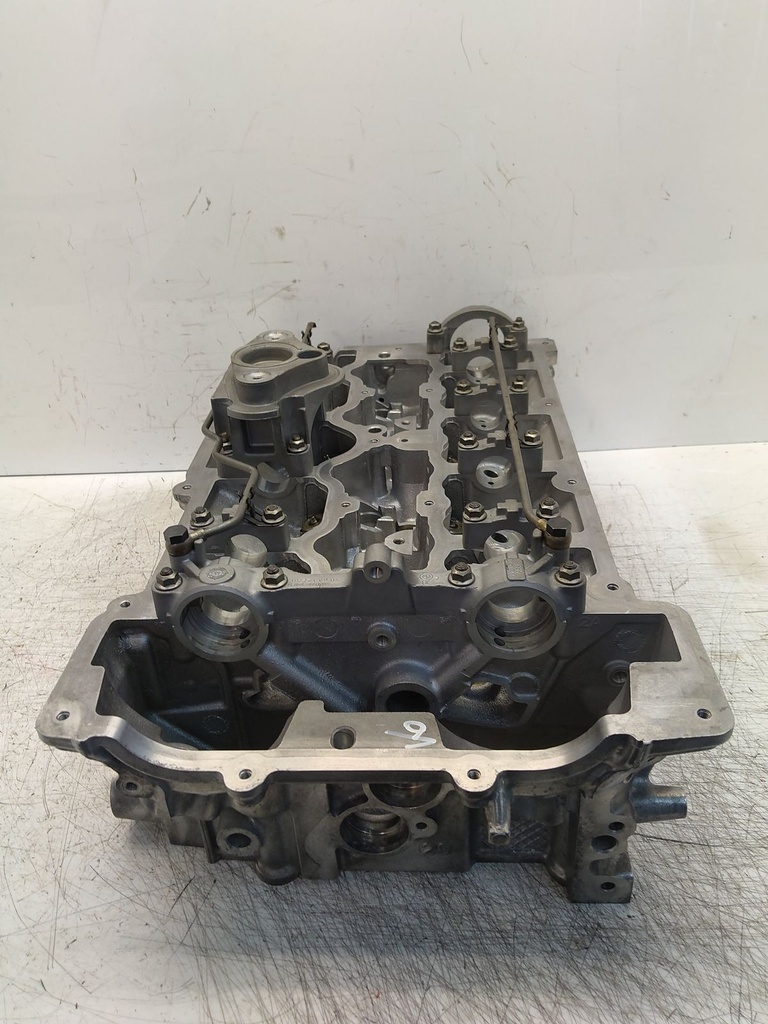 MTD-518053-3