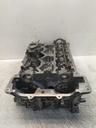 MTD-518053-3
