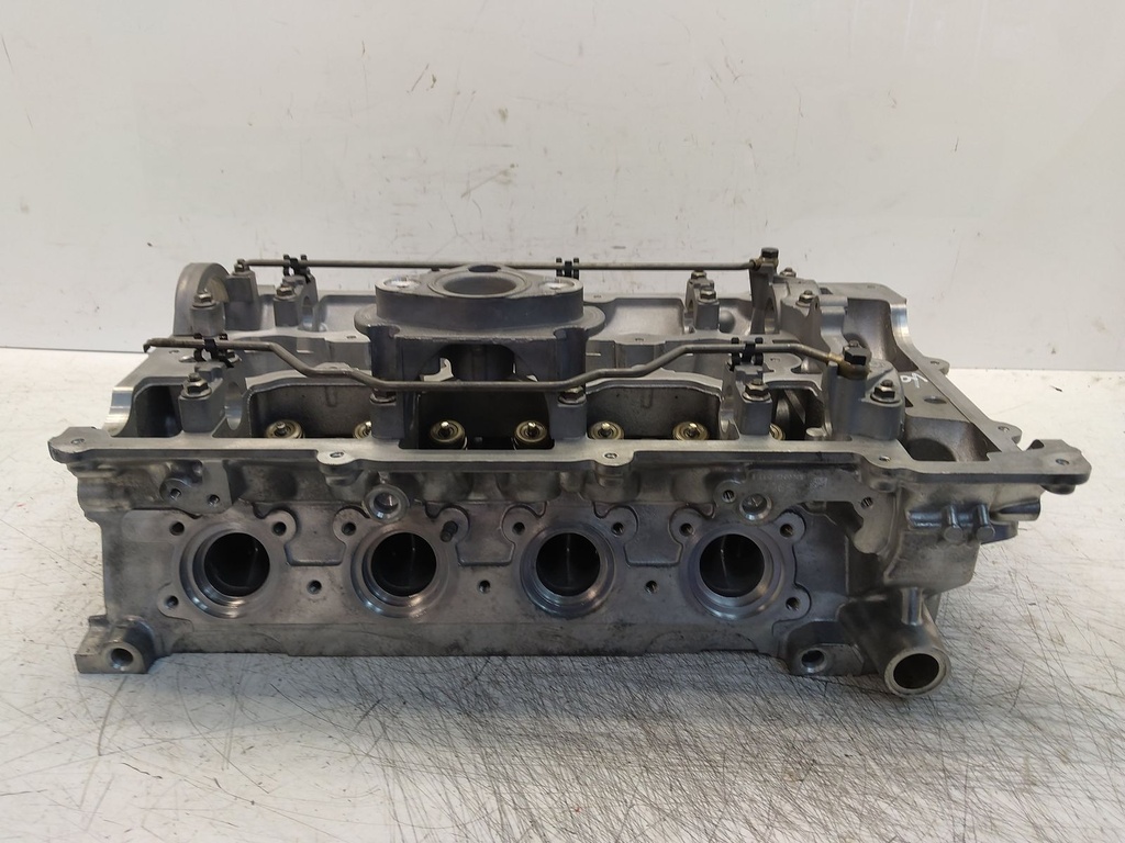 MTD-518053-4
