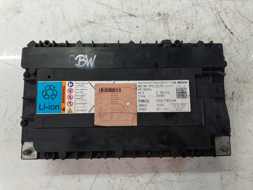 MTD-526676-3
