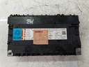 MTD-526676-3