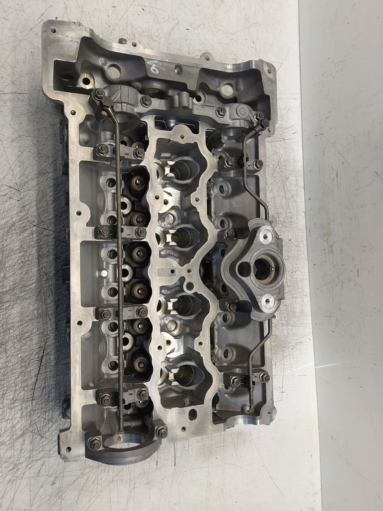MTD-518053-5