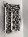 MTD-518053-5