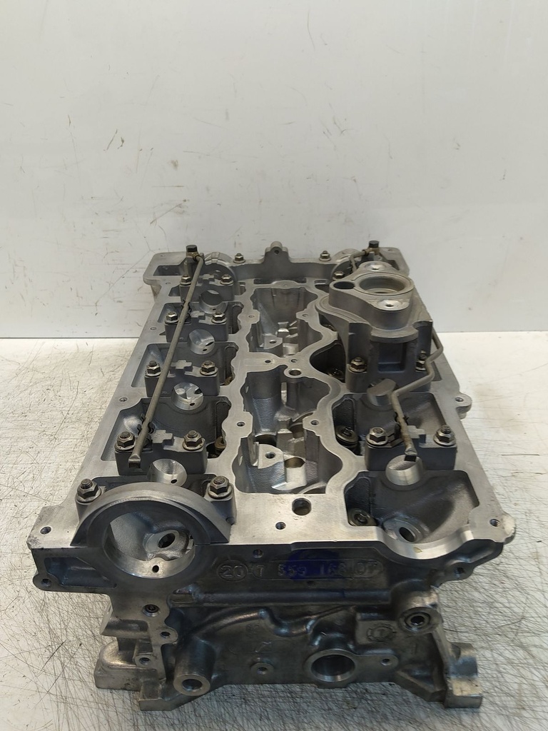 MTD-518053-6