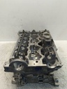 MTD-518053-6