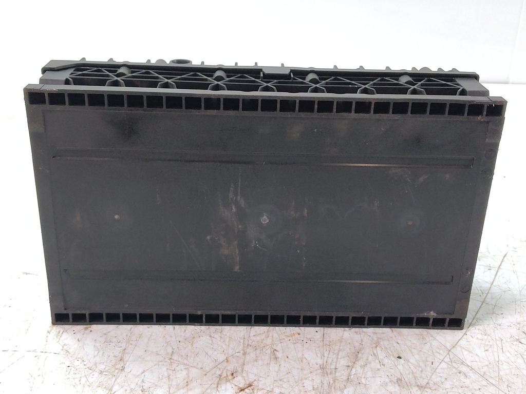MTD-526676-4
