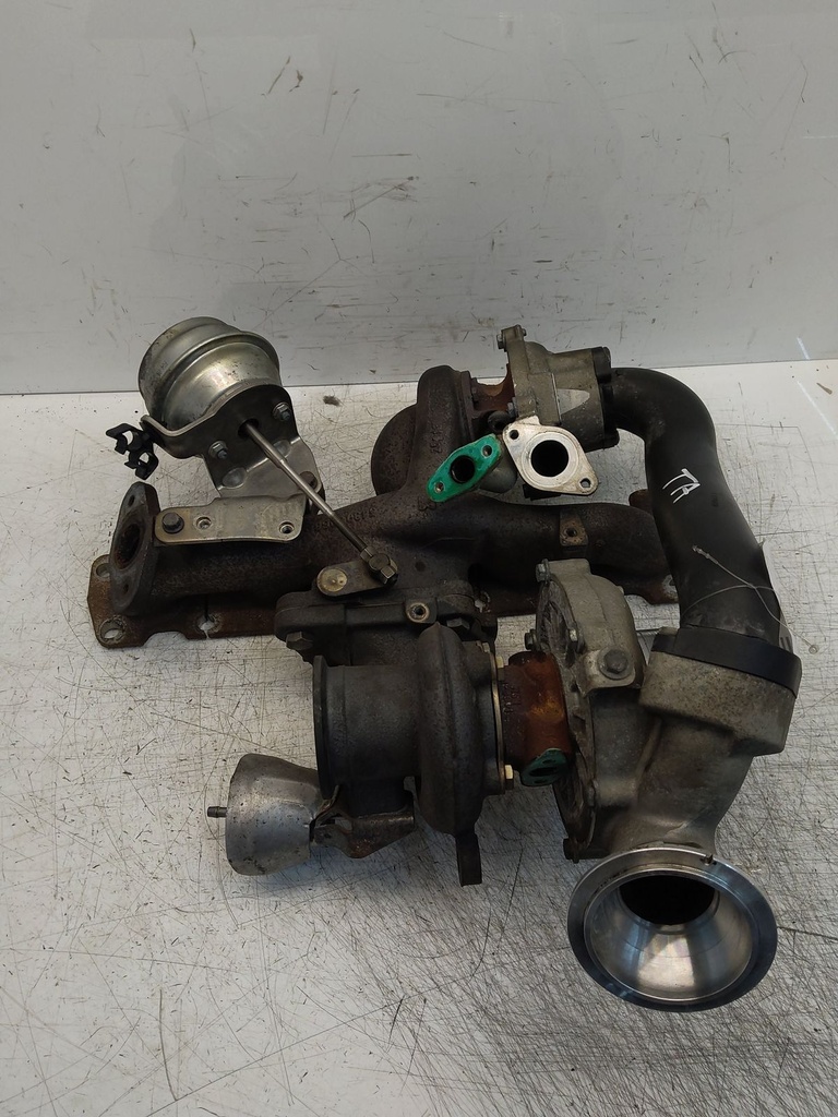 MTD-517161-2