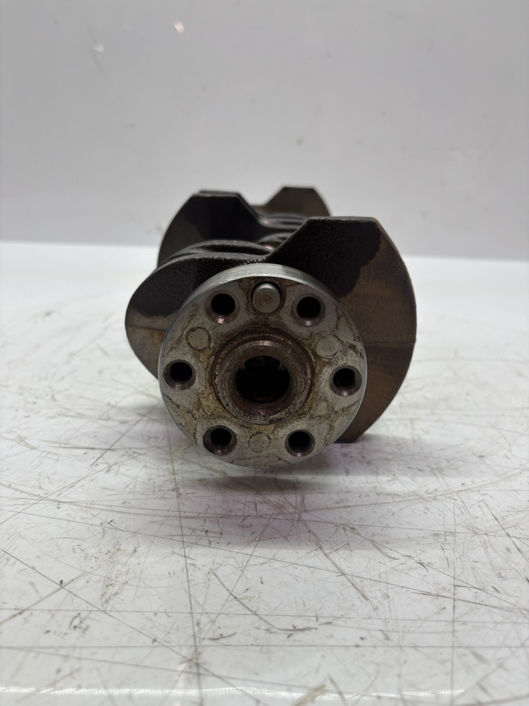 MTD-509138-1