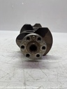 MTD-509138-1