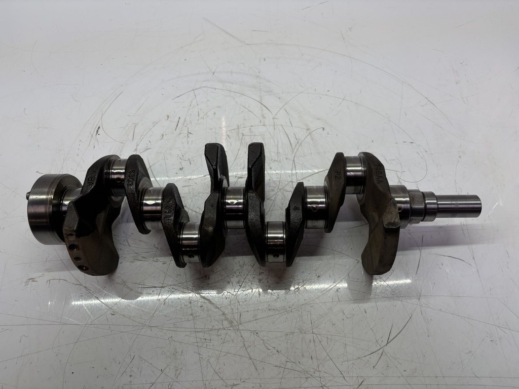 MTD-509138-2