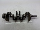 MTD-509138-2