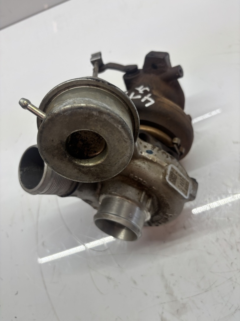 MTD-488343-2