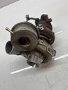 MTD-488343-2