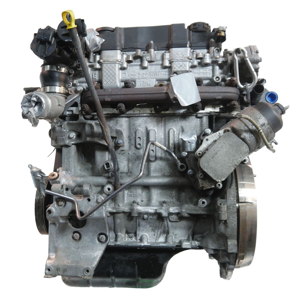 MTD-486840-1